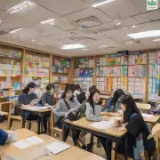 对于那些想要到韩国学习韩语的人来说推荐一些好的语言学校吗？