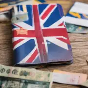 如何获得一个有效的英国学生签证？你需要提供哪些材料或文件？