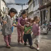 是否有特殊的注意事项适用于某些国家地区的特定人群例如儿童或者老年人？