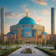 如何申请去哈萨克斯坦学习的机会？