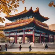 留学生在北京落户有哪些途径？