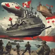 我该如何选择一个合适的旅行社来帮助我在办理加拿大战务方面提供指导和支持？