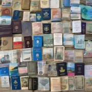 如果你是一个拥有白护照的人士你会选择前往哪些国家旅游或者定居生活？为什么？