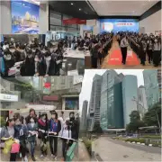 重庆市有哪些机构提供港澳留学中介？