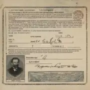 如果我是一名持有美国护照的人士如何获取一份加拿大国际旅行许可证ITR作为访客去到魁北克省进行度假之旅以及参加其他活动？
