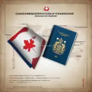 在申请加拿大大使馆签发的大使级签证时有哪些注意事项？
