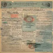 q 如果我已获得了J签证但我现在决定不前往美国参加婚礼该怎么办？