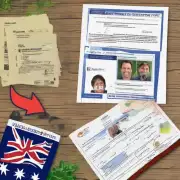 什么是澳大利亚签证的家庭成员表格？它是如何工作的？