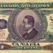 是否可以通过银行转账现金汇款等方式交纳加拿大签证费用？