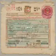 什么是韩国签证？