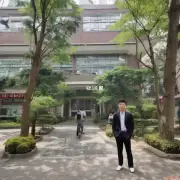 问余姚出国留学中介位于哪里？