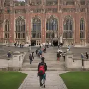 为什么英国大学学费这么高？