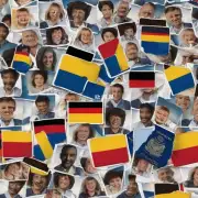 如果是德国签证的话它是否必须在护照上贴一张照片呢？