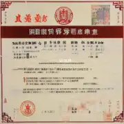 什么是广州英国签证翻译公司？