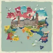 如果我选择通过仁和达国际留学中介公司申请赴德留学项目是否可以提供旅游服务?