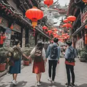 在选择一家合适的上海出国留学中介名录之前我需要考虑哪些因素?
