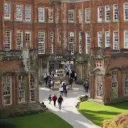 你可以找到哪些英国大学提供最慷慨的奖学金计划?