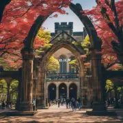 我认为山梨学院大学是一个非常适合留学生活的地方学校提供了很学习环境和设施以及各种社交活动的机会此外学校的地理位置也非常优越可以方便地游览日本各地的名胜古迹您对日本留学申请流程有哪些疑问呢?