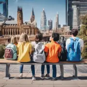 如何确定一个合适的留学机构并获取最合理的澳洲本科留学中介费用信息?