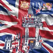 如何通过UKVI考试获得英国学生签证?