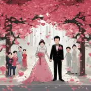 中外婚姻中介的收费标准如何确定?