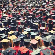 如果你在一所大学中获得了全额奖学金那么你是否需要支付额外费用来获得学位证书或其他文凭文件呢？