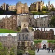 在英国顶尖大学中哪些专业最热门或最受欢迎？