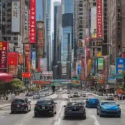 作为一名中国公民我能否在美国境内自由驾驶汽车并且需要驾照证才能开车去别的城市玩乐时应该怎么办？