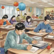 目前有多少外籍人士正在接受汉语培训或者已经掌握了流利的普通话水平？