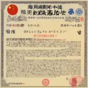 假设你是一个学生想去国外留学并计划在明年申请美国大学本科学位项目例如本科你已经获得了中国教育部认证的大学学历证明和成绩单语言水平考试成绩以及其他相关材料你还有一个可以证明自己是合法移民到美国的人员身份文件或护照等证件作为支持你的学业进程所需要的条件之一吗？