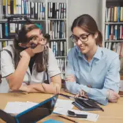 有没有一些评价比较高价格实惠并且提供良好咨询服务的留学中介机构？