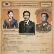哪些人可以申请泰国精英签证？
