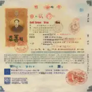 如果我是中国公民如何在葡萄牙申请黄金签证？