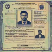 美国公民是否可以成为R签证申请人的身份证证明人之一？如果他不能担任此身份证证明人的角色怎么办？