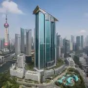 在上海市浦东新区有一家名叫上海金世达教育咨询有限公司的企业是否与国际知名机构合作办学？