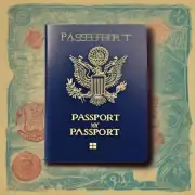 如果我的护照即将过期怎么办？