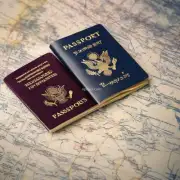 在入境时是否必须出示护照和有效的旅行文件吗？