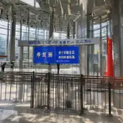 在上海办理申根签证是否有工作时间限制？