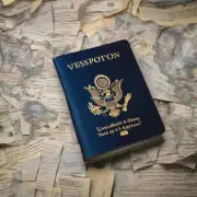 在申请美国签证时有哪些可能被拒绝的原因？