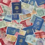 护照和签证在旅行中起到什么作用？