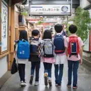 如果要办理日本留学签证的话那么小学生是否也可以独自前往了呢？如果年龄较小的孩子无法独立进行相关手续怎么办呢？