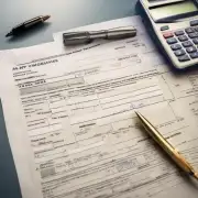 在申请APS签证时你需要提供你的银行对账单吗？