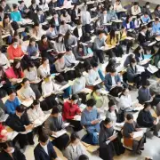 什么是一带一路倡议及其对中国高等教育的影响？