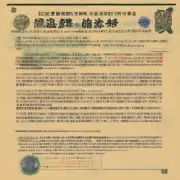 如果我是中国公民想要去美国旅游或学习的话有哪些类型的签证可以使用吗？