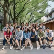 有哪些在韩留学生活的好经验可以分享？