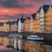 你认为在瑞典留学最好的是哪家中介？