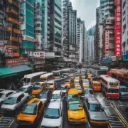 什么是香港留学？