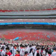 如果我是中国公民想要在东京奥运会期间去现场观赛的话我可以通过什么方式得到参观门票呢？
