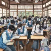 你认为疫情下留学生在日本的情况如何？