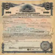 J签证持有人在到达美国后如何获得工作许可Employment Authorization和I表格？